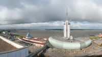Bremerhaven - Mitte