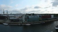 Bremerhaven - Fischereihafen I
