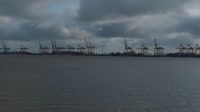Bremerhaven - Langlütjen 1