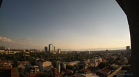 Sofia - Lozenets
