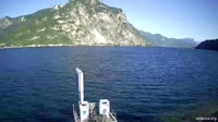 Valmadrera - Lago di Como