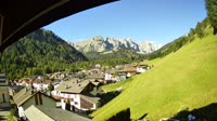 San Martino in Badia - Longiarù - Gruppo delle Odle