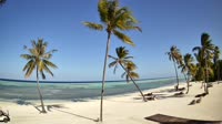 Isla Maamutaa