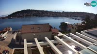 Mali Lošinj - Zatoka