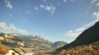 Trento - Martignano