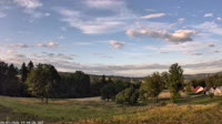 Gbiska - Panorama