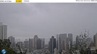 Hong Kong - Kowloon City