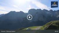 Pinzolo - Doss del Sabion