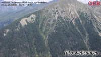 Mallnitz - Auernig