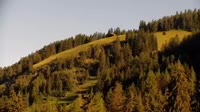 La Val - Dolomiti