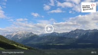 Kolsassberg - Karwendel