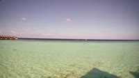 Atolón Huvadhoo - Kooddoo