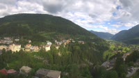 Bad Gastein - Hotel Schillerhof