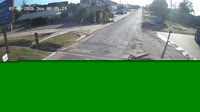 Giurgiulești - Przejście graniczne