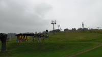 Ždiar - Ski Centrum Strachan - Dolna stacja