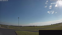 Burbach - Aeropuerto de Siegerland (EDGS)
