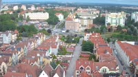 Miniatura