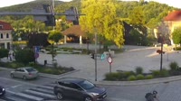 Rynek