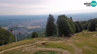 Pohorje - Maribor Pohorje Ski Resort - Bellevue