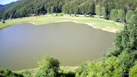 Bagnoli Irpino - Lago Laceno