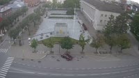 Miniatura