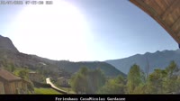 Tremosine sul Garda - Villa - Casa Nicolas Tremosine
