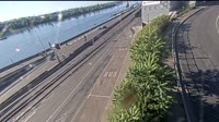Lione - Pont de la Mulatière