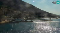 Brazza - Bol - Riva, Marina