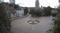 Bergisch Gladbach