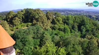 Karlovac - Castello di Dubovac
