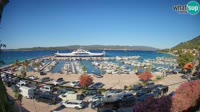 Orebić - Marina