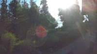 Plau am See - Plau Lagoons