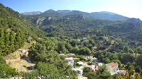 Creta - Viannos - Kato Symi
