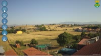 Les Masies de Roda - Vista panorámica