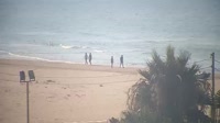 Porto Empedocle - Zona Lidi - B&B sul Mare