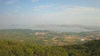 Nilüfer - Lago Uluabat