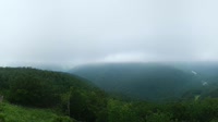 Hakuba - Hokujo - Hakuba Iwatake Mountain Resort