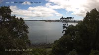 Monkstown - Thorncliffe