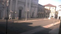 Bassano del Grappa - Kolekcija