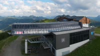Saalbach-Hinterglemm