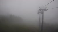 Ski & Sun - Ski Area