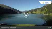 Davos - Davosersee