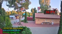 Camping Nr 48 Przymorze