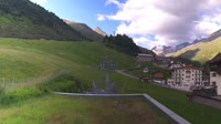 Sölden - Obergurgl