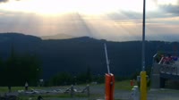 Szczyrkowski Ośrodek Narciarski - Szczyrk Mountain Resort