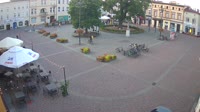 Rynek