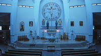 Parafia Św. Stanisława