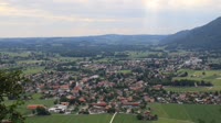 Grassau