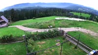 Tatra Mountains