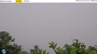 Hong Kong - Victoria Peak
